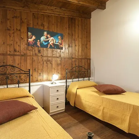 Prázdninový dům Luxury Pool Chalet